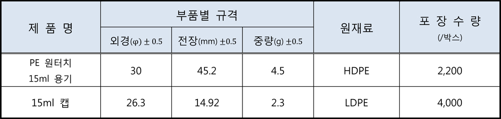 1540192162.jpg